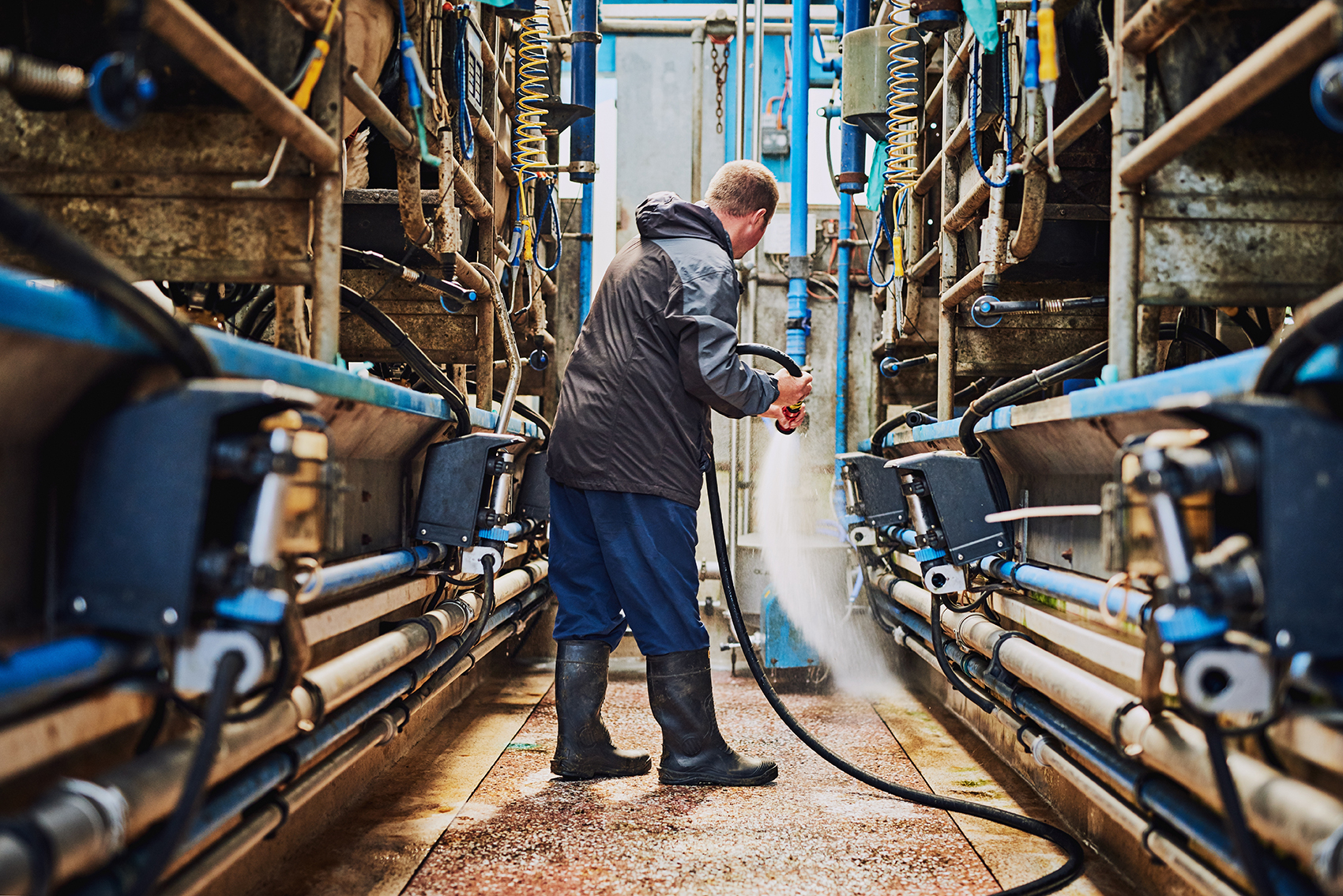Industriereinigung in [regio_city]