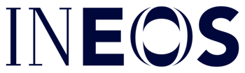 ineos